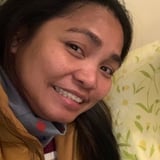 Housekeeper in Toronto - Marybeth M.