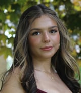 Nanny/Babysitter in Milton - Bella S.