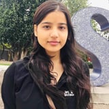 Nanny/Babysitter in Toronto - Anuja P.