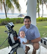 Nanny/Babysitter in Toronto - Loving Nanny Support for our 7-month old son Hudson