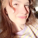 Housekeeper in Winnipeg - Kassandra C.