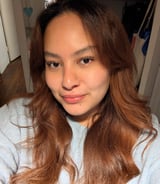 Caregiver in Montreal - Shaunay G.