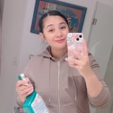 Housekeeper in Ottawa - Alma D.