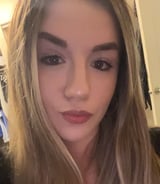 Housekeeper in Winnipeg - Kayla M.