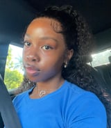 Pet care in Mississippi Mills - Treasure-Lee I.