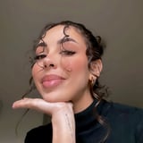 Nanny/Babysitter in Vancouver - Sofía M.