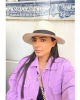 Housekeeper in Vancouver - Pamela P.
