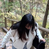 Housekeeper in Toronto - Cherry A.
