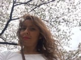 Negin B.