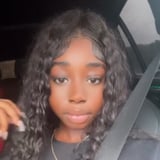 Pet care in Hamilton - Lai M.