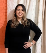 Pet care in Calgary - Diana G.