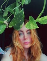 Housekeeper in Toronto - Shannon T.