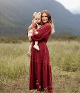 Nanny/Babysitter in Maple Ridge - Meaghann B.