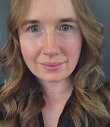 Nanny/Babysitter in Toronto - Julie E.