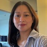Caregiver in Vaughan - Grace A.