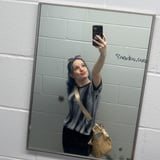 Nanny/Babysitter in Ottawa - Fj L.