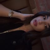 Pet care in Toronto - Sarvenaz H.