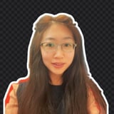 Tutor in Saskatoon - Amy C.