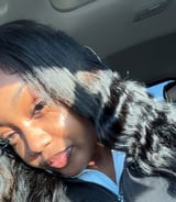 Nanny/Babysitter in Brampton - Ashley S.