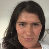 Nanny/Babysitter in Mississauga - Blerta X.