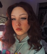 Nanny/Babysitter in Kelowna - Maddie C.