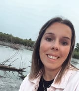 Housekeeper in Toronto - Nicole C.