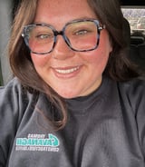 Nanny/Babysitter in North Grenville - Laura M.