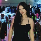 Nanny/Babysitter in Oakville - Yuliia R.