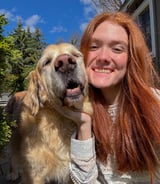 Pet care in Chestermere - Abigail L.