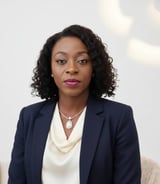 Housekeeper in Montreal-Ouest - Elise M.