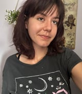 Nanny/Babysitter in Burlington - Davina A.