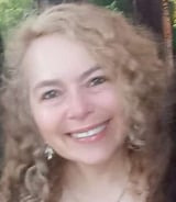 Nanny/Babysitter in Markham - Marleny C.