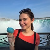 Nanny/Babysitter in Westmount - Emilie B.