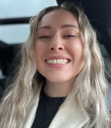 Nanny/Babysitter in Calgary - SE family looking for part time nanny! Baby boy and doggo included.