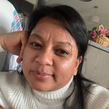 Caregiver in Pickering - Nirmala S.