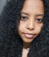 Nanny/Babysitter in Toronto - Yordanos G.