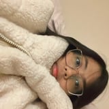 Caregiver in Burnaby - Zoe Alexa E.