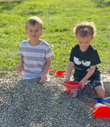 Nanny/Babysitter in Calgary - Spanish-Speaking Nanny / Family Assistant for Two Young Boys