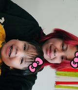 Nanny/Babysitter in Leduc - Dabria C.