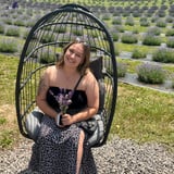 Nanny/Babysitter in Guelph - Brooklyn L.
