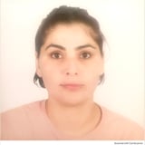 Housekeeper in Surrey - Jazz J.