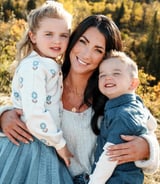 Nanny/Babysitter in Calgary - Full-Time Summer Nanny Needed (July & August) – Live-In or Live-Out