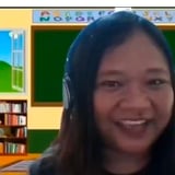 Tutor in Mississauga - Rowena S.