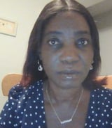 Nanny/Babysitter in Vaughan - Oluwemimo A.