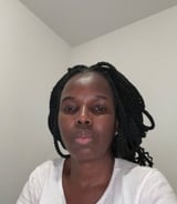 Nanny/Babysitter in Ottawa - Balkissa D.
