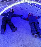 Nanny/Babysitter in Mississauga - After-school child care