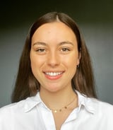 Nanny/Babysitter in Montreal - Lou B.