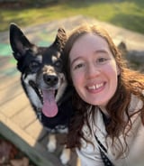 Nanny/Babysitter in Victoria - Michealla P.