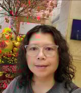 Nanny/Babysitter in Markham - Cindy L.