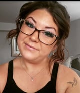 Housekeeper in Brantford - Lexi M.